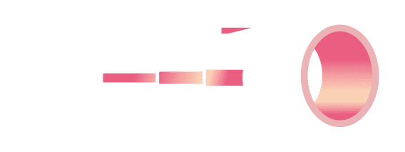 logo servicana