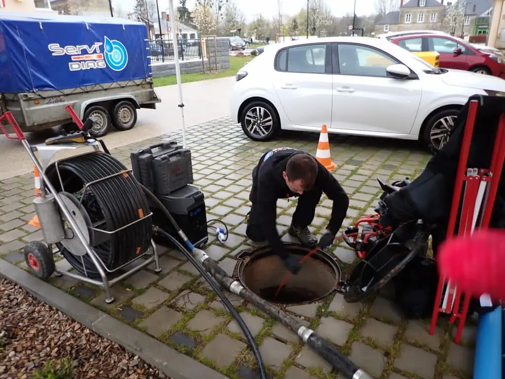 Voiture - Véhicule à moteur